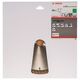 Bosch Tracz pilarska Optiline Wood 254mm (2608641765)