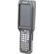 Czytnik kodów kreskowych Honeywell Bezprzewodowy 2D CK65 (CK65-L0N-DSC210E)