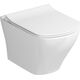 Deska sedesowa Ravak Classic (X01673)