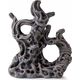 Exo Terra Exo Terra Tiki Terrarium διακόσμηση, L, 31 x 19 x 36 cm 8038682 15561231572