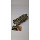 Exo Terra Exo Terra Tiki Terrarium διακόσμηση, L, 31 x 19 x 36 cm 8038682 15561231572