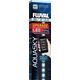 Fluval Fluval AquaSky LED 2.0 μπάρα φωτισμού 25W, 83-106,5cm 8039252 15561145534