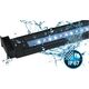 Fluval Fluval AquaSky LED 2.0 μπάρα φωτισμού 25W, 83-106,5cm 8039252 15561145534