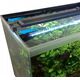 Fluval Fluval AquaSky LED 2.0 μπάρα φωτισμού 25W, 83-106,5cm 8039252 15561145534