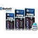 Fluval Fluval AquaSky LED 2.0 μπάρα φωτισμού 25W, 83-106,5cm 8039252 15561145534