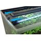 Fluval Fluval AquaSky LED 2.0 μπάρα φωτισμού 25W, 83-106,5cm 8039252 15561145534