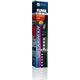 Fluval Fluval AquaSky LED 2.0 μπάρα φωτισμού 25W, 83-106,5cm 8039252 15561145534