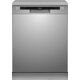 Zmywarka Amica DFM61E6qISMG