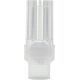Fluval φίλτρο εισόδου με μπάλα για 104/5/6, 204/5/6, 304, 404 - A20007 12313229 15561300070