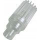 Fluval φίλτρο εισόδου με μπάλα για 104/5/6, 204/5/6, 304, 404 - A20007 12313229 15561300070