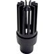 Fluval φίλτρο εισόδου με μπάλα για 104/5/6, 204/5/6, 304, 404 - A20007 12313229 15561300070