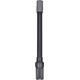 Fluval σωλήνας εισαγωγής με φίλτρο για 105/205 106/206 - A20010 12313231 15561300100