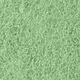 Fluval Phosphate reducing cartridge 307/407 Phosphate Remover, 6 τμχ/συσκευασία. 12313265 15561102612
