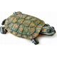 Exo Terra Floating Island - Turtle, 23 x 14 x 5 cm 12313681 15561230681