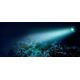 Fluval Lighting Fluval Prism LED Spot Light, 6,5W RGB 12313795 15561145459