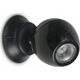 Fluval Lighting Fluval Prism LED Spot Light, 6,5W RGB 12313795 15561145459