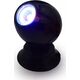Fluval Lighting Fluval Prism LED Spot Light, 6,5W RGB 12313795 15561145459