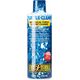 Exo Terra Uzdatniacz wody dla żółwi Turtle Clean, 250ml