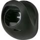 Go-e Uchwyt na kabel (CH-002-08-01)