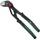 Bosch Szczypce nastawne 250mm 1600A027PR