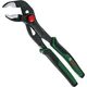 Bosch Szczypce nastawne 250mm 1600A027PR
