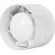 Europlast DUCT FAN E-EXTRA DN125 EK125