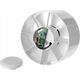 Europlast DUCT FAN E-EXTRA DN125 EK125