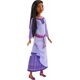 Jakks Pacific DISNEY PRINCESS WISH gift playset