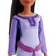 Jakks Pacific DISNEY PRINCESS WISH gift playset