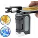 Mikroskop Carson Carson MicroBrite Pro