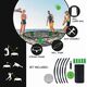 Dunlop GRA PLENEROWA DUNLOP SPYDERBALL