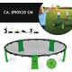 Dunlop GRA PLENEROWA DUNLOP SPYDERBALL