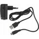 Pistolet do kleju Rapid RAPID BGX7 CORDLESS GLUE GUN