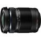 Φωτογραφική μηχανή OM System OM System .Zuiko D 4-5,6/40-150 ED R μαύρο
