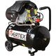 Συμπιεστής Vertex OIL COMPRESSOR 50L TWO PISTON VERTEX VHC50V 14200274 5905669128513