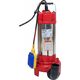 Vertex VERTEX V1300DF ΑΝΤΛΙΑ ΝΕΡΟΥ ΝΙΚΕΛΙ ΜΕ ΠΛΩΤΗ 14200279 5905669128735