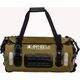 Amphibious AMPHIBIOUS TORBA VOYAGER II 60L GREEN BS-2260.15
