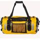 Amphibious AMPHIBIOUS TORBA VOYAGER II 60L YELLOW BS-2260.04