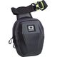 Ogio OGIO TORBA NA UDO RAZOR LEG BAG 5919574OG