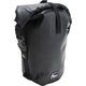 Amphibious Sakwy motocyklowy uniwersalne Amphibious Multybag Black MB-09.01