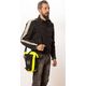 Amphibious Sakwy motocyklowy uniwersalne Amphibious Multybag Black MB-09.01