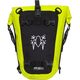 Amphibious Sakwy motocyklowy uniwersalne Amphibious Multybag Fluo MB-09.F4