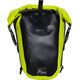 Amphibious Sakwy motocyklowy uniwersalne Amphibious Multybag Fluo MB-09.F4