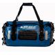 Amphibious AMPHIBIOUS TORBA VOYAGER II 60L BLUE BS-2260.02