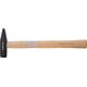 King Tony MŁOTEK TYP NIEMIECKI 395g 300mm King Tony