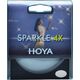 Hoya filter Sparkle 4x 58mm