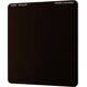 Hoya filter HD Sq100 IRND64