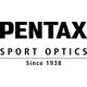 Pentax V-MS1 Macro Stand