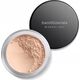 "Bareminerals μεταλλικό πέπλο Illuminating Spf15 9g