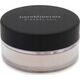"Bareminerals μεταλλικό πέπλο Illuminating Spf15 9g